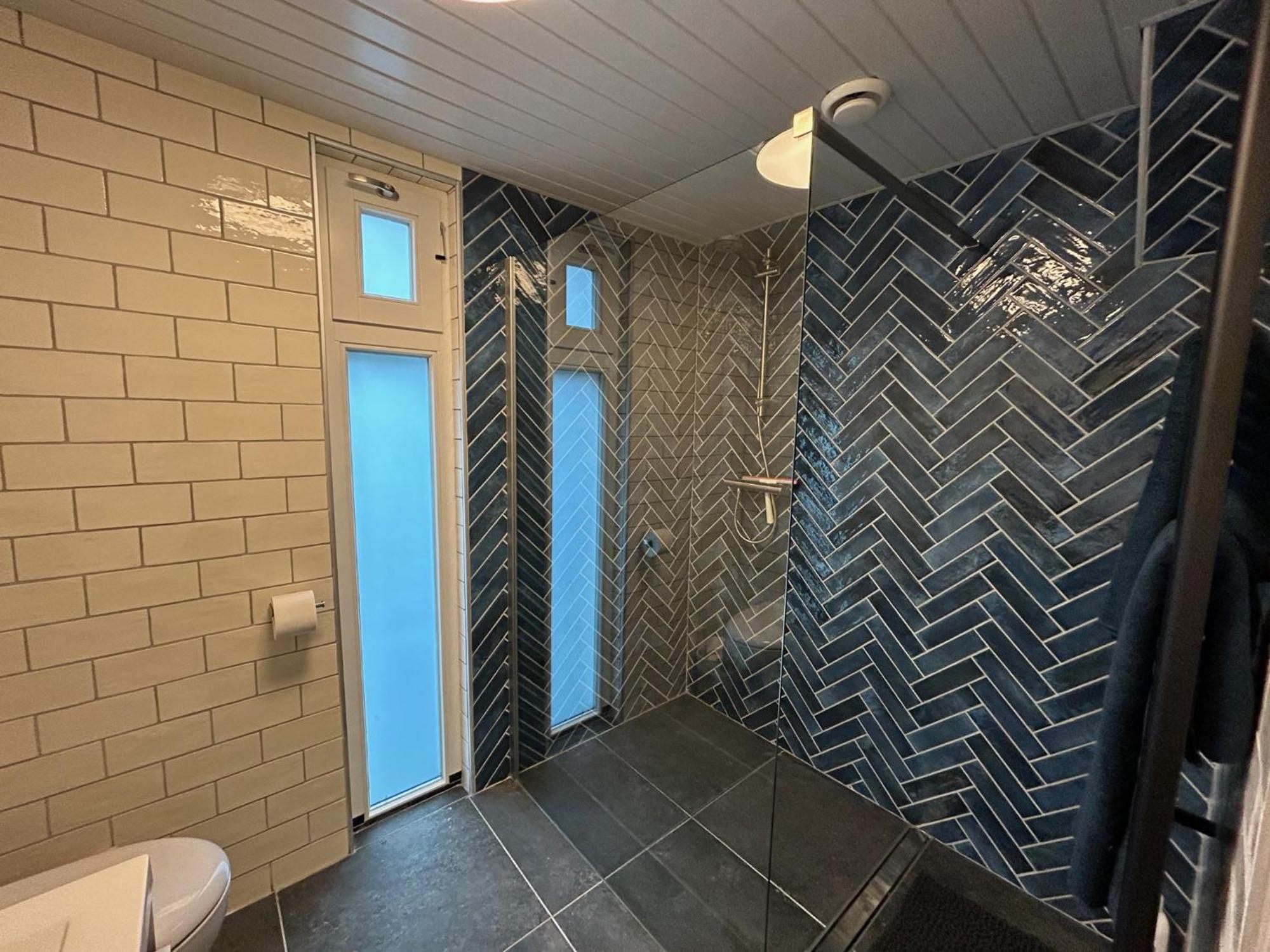In De Bocht - Hottub Sauna Gemonde Kültér fotó